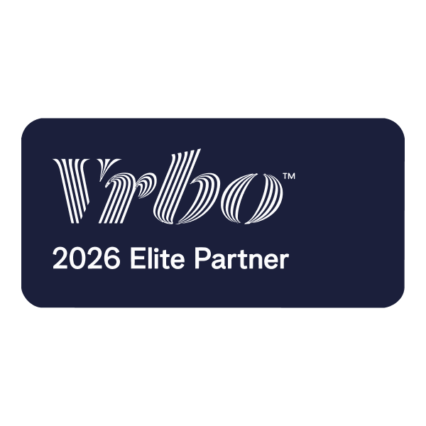 Vrbo — 2026 Elite Partner